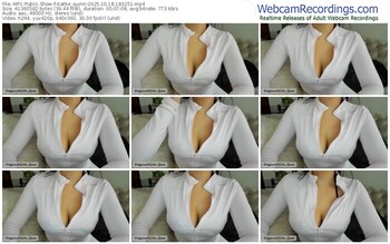 myfreecams-kattie_quinn-10-18-2025-18-32-51