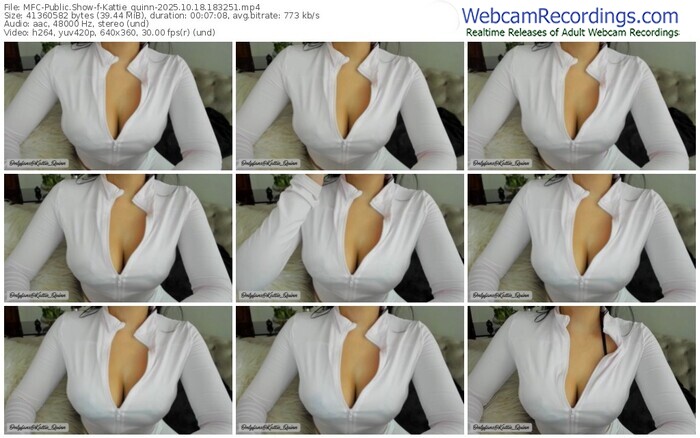 myfreecams-kattie_quinn-10-18-2025-18-32-51