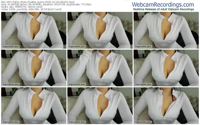myfreecams-kattie_quinn-10-18-2025-18-32-51