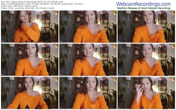 myfreecams-kellyheart-10-18-2025-00-49-46