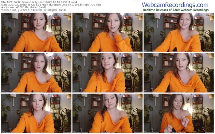myfreecams-kellyheart-10-18-2025-01-39-11