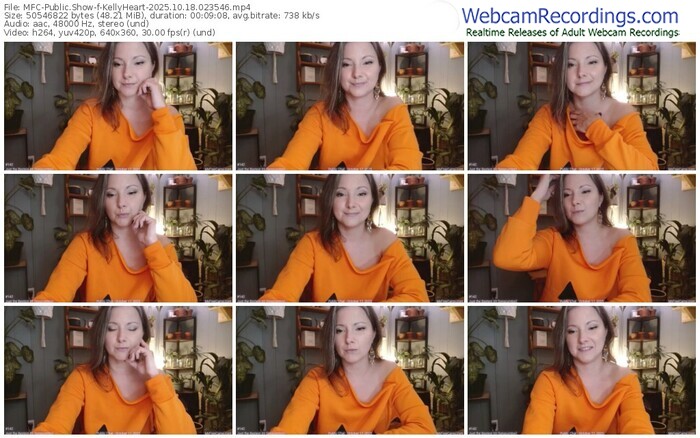 myfreecams-kellyheart-10-18-2025-02-35-46
