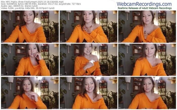 myfreecams-kellyheart-10-18-2025-03-04-05