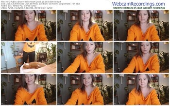 myfreecams-kellyheart-10-18-2025-03-34-44