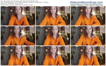 myfreecams-kellyheart-10-18-2025-04-24-53