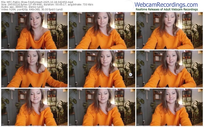 myfreecams-kellyheart-10-18-2025-04-24-53