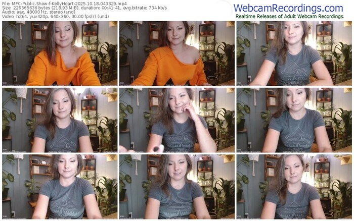 myfreecams-kellyheart-10-18-2025-04-33-29