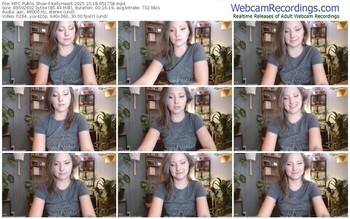 myfreecams-kellyheart-10-18-2025-05-17-58
