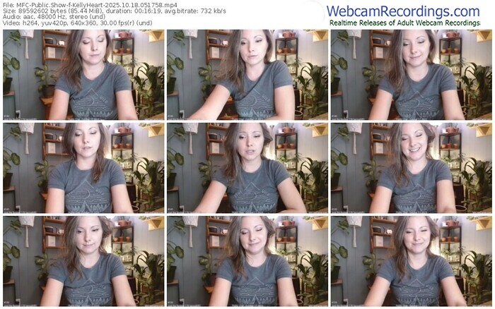 myfreecams-kellyheart-10-18-2025-05-17-58