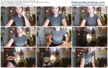 myfreecams-kellyheart-10-18-2025-05-37-09