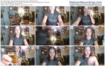 myfreecams-kellyheart-10-18-2025-05-59-10