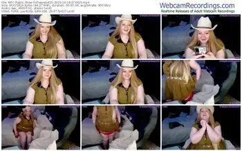 myfreecams-khaleesi420-10-18-2025-07-46-25