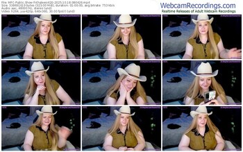 myfreecams-khaleesi420-10-18-2025-08-04-26