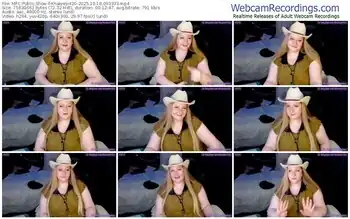 myfreecams-khaleesi420-10-18-2025-09-33-33