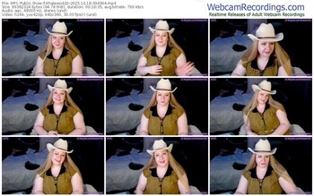 myfreecams-khaleesi420-10-18-2025-09-49-04