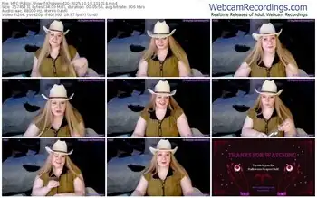 myfreecams-khaleesi420-10-18-2025-10-10-14