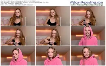 myfreecams-kinkywander-10-18-2025-17-33-27