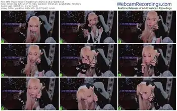 myfreecams-kipahimari-10-18-2025-17-23-03