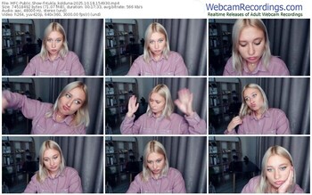 myfreecams-kukla_kolduna-10-18-2025-15-49-30