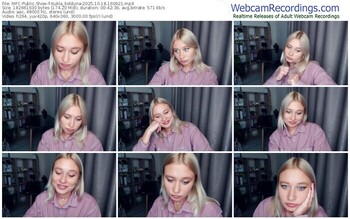 myfreecams-kukla_kolduna-10-18-2025-16-09-21