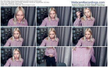 myfreecams-kukla_kolduna-10-18-2025-17-33-40