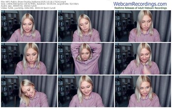 myfreecams-kukla_kolduna-10-18-2025-17-52-42