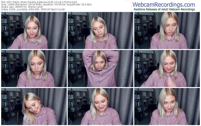 myfreecams-kukla_kolduna-10-18-2025-17-52-42