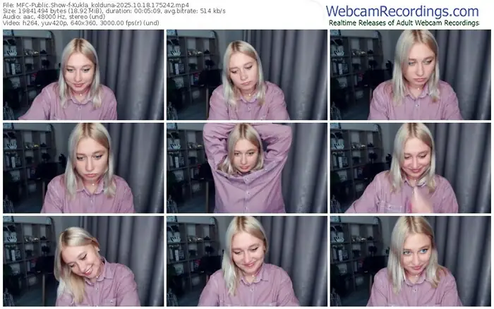 myfreecams-kukla_kolduna-10-18-2025-17-52-42