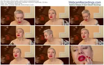 myfreecams-lady__posh-10-18-2025-03-54-46