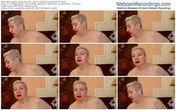 myfreecams-lady__posh-10-18-2025-04-31-53