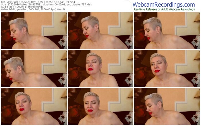 myfreecams-lady__posh-10-18-2025-04-31-53
