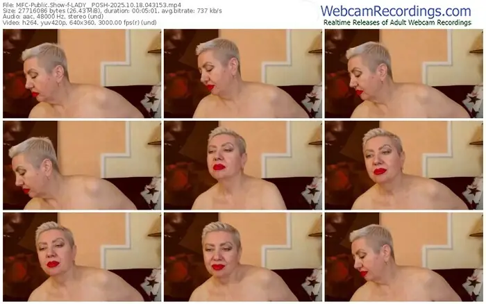 myfreecams-lady__posh-10-18-2025-04-31-53