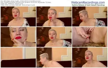 myfreecams-lady__posh-10-18-2025-04-51-14