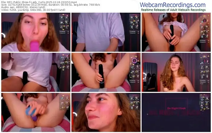 myfreecams-lady_curls-10-18-2025-23-31-53