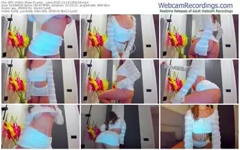 myfreecams-lanie__love-10-18-2025-18-50-33