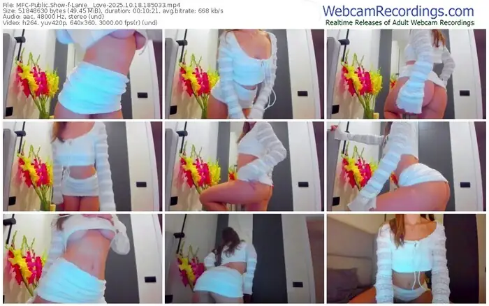 myfreecams-lanie__love-10-18-2025-18-50-33