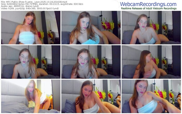 myfreecams-lanie__love-10-18-2025-20-16-38