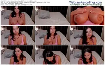 myfreecams-lenarae-10-18-2025-20-18-07