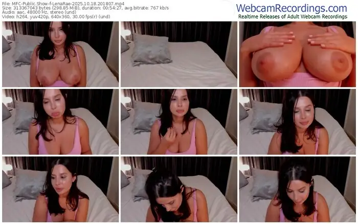 myfreecams-lenarae-10-18-2025-20-18-07