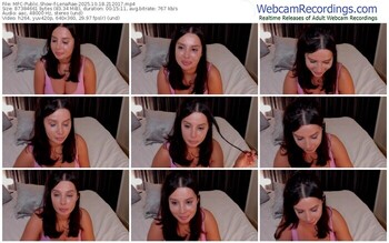 myfreecams-lenarae-10-18-2025-21-20-17
