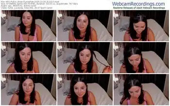 myfreecams-lenarae-10-18-2025-21-20-17