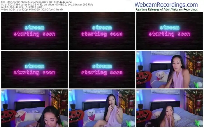 myfreecams-lexxistar-10-18-2025-00-44-44