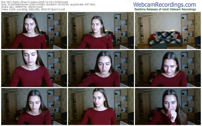 myfreecams-lilasin-10-18-2025-12-19-36