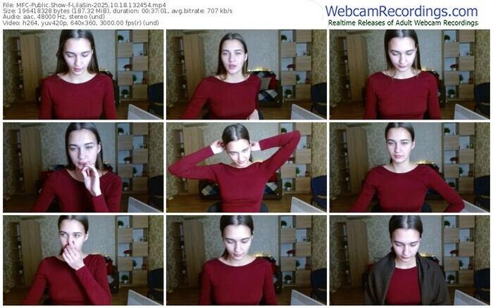 myfreecams-lilasin-10-18-2025-13-24-54