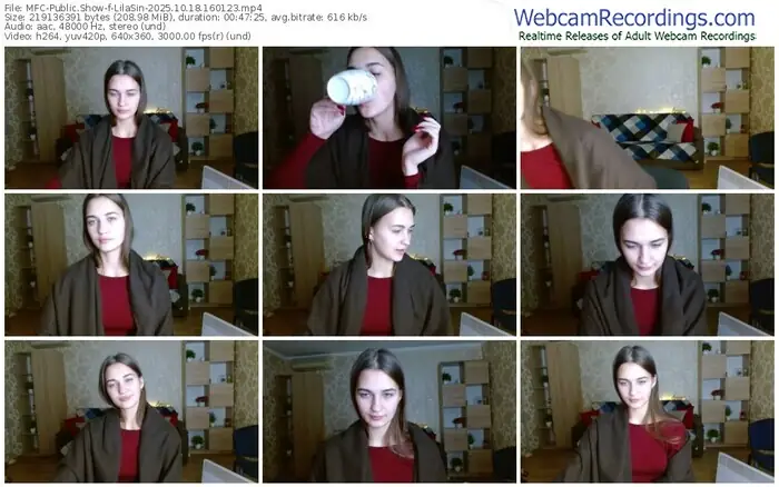 myfreecams-lilasin-10-18-2025-16-01-23