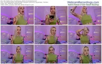 myfreecams-lillimoore_-10-18-2025-03-01-23