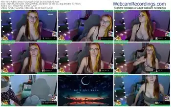 myfreecams-lilykush-10-18-2025-20-18-22