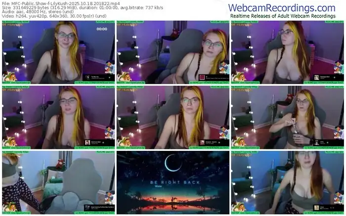 myfreecams-lilykush-10-18-2025-20-18-22