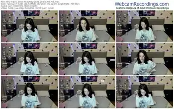 myfreecams-lilypoly-10-18-2025-20-57-05