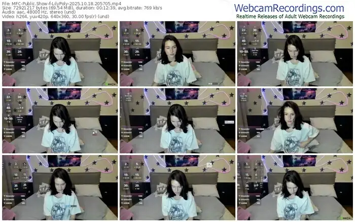 myfreecams-lilypoly-10-18-2025-20-57-05